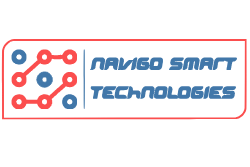 ByteBotiX-assetmanager logo